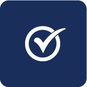 Checkmark Icon
